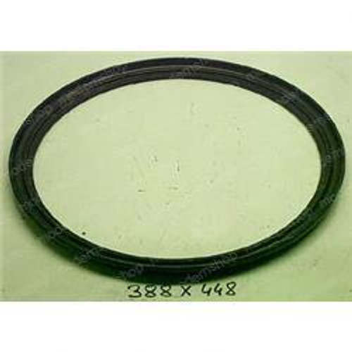 349363: Aftermarket Mitsubishi Forklift Ring - Side5.5/6.0/6.5-15
