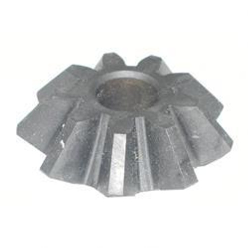350388: Aftermarket Hyster Forklift Gear