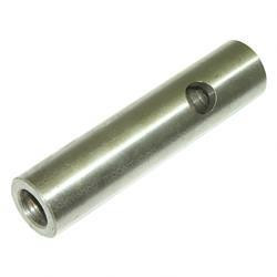 350551: Aftermarket Hyster Forklift Sleeve