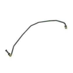 351326: Aftermarket Hyster Brake - Pipe