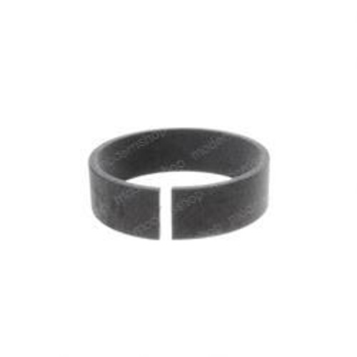 351531: Aftermarket Hyster Forklift Ring - Wear 351531: Aftermarket Hyster Forklift Ring - Wear