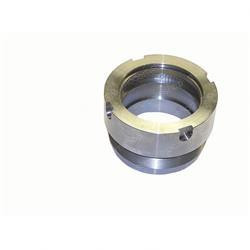 351618: Aftermarket Hyster Forklift Retainer