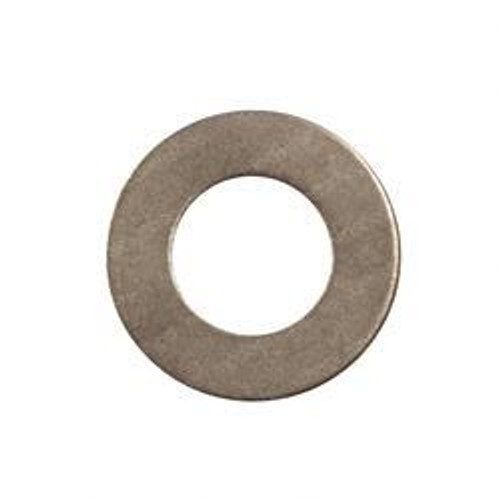 352198: Aftermarket Mitsubishi Forklift Shim