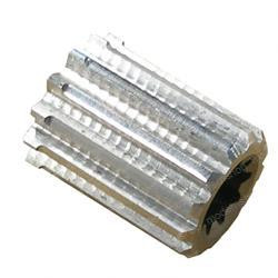 352467: Aftermarket Hyster Adapter