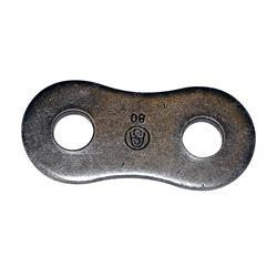 352572: Aftermarket Hyster Link - Chain
