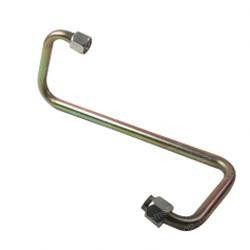 352715: Aftermarket Hyster Forklift Tube