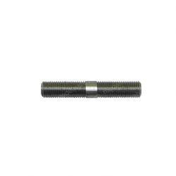 352889: Aftermarket Hyster Stud