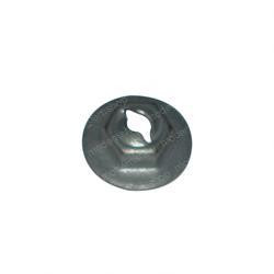 352987: Aftermarket Hyster Nut - Special