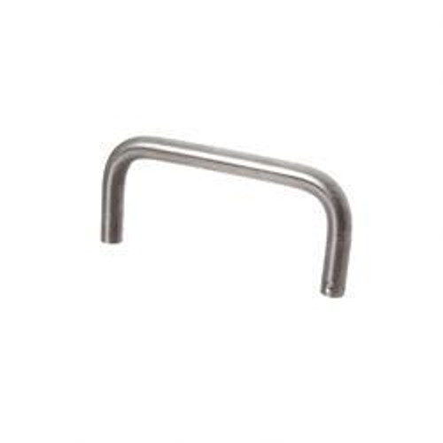 353129: Aftermarket Hyster Forklift Rod 353129: Aftermarket Hyster Forklift Rod