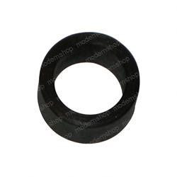 353224: Aftermarket Hyster Bushing