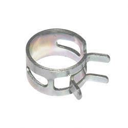 353311: Aftermarket Hyster Clamp - Hose