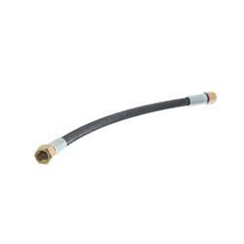 354077: Aftermarket Hyster Forklift Hose - Hydraulic