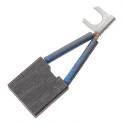 354781: Aftermarket Hyster Brush - Carbon