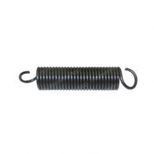 355407: Aftermarket Hyster Forklift Spring 355407: Aftermarket Hyster Forklift Spring