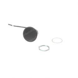 35575: Aftermarket E-Parts Switch - Jog
