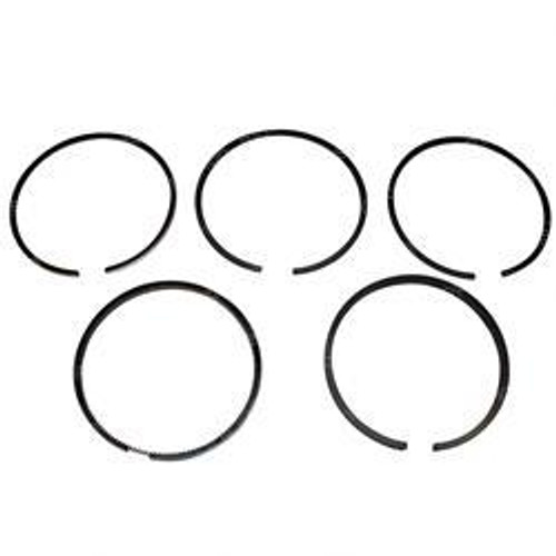 357295: Aftermarket Caterpillar/Towmotor Forklift Ring Set - Piston (1)