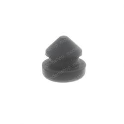358092: Aftermarket Hyster Protection - Rubber