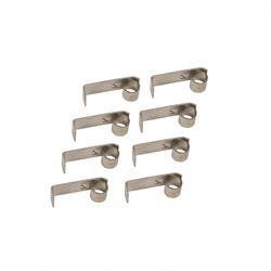 358268: Aftermarket Caterpillar/Towmotor Spring Kit - Brush