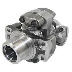 360172: Aftermarket Hyster Complete - Drive Shaft