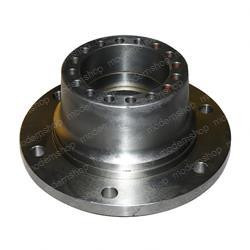 360559: Aftermarket Hyster Wheel - Hub
