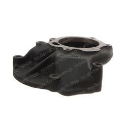 361292: Aftermarket Hyster Housing - Water