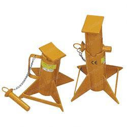 36150: Aftermarket E-Parts Stabilizer