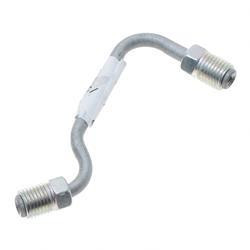 361619: Aftermarket Hyster Brake - Pipe