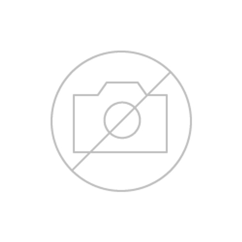 36193: Aftermarket Hyster Forklift Square Key