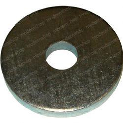 361973: Aftermarket Hyster Forklift Spacer - Shim