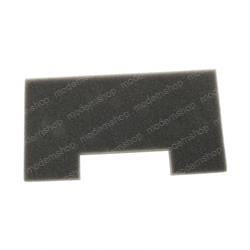 361995: Aftermarket Tennant Insulation - Sound