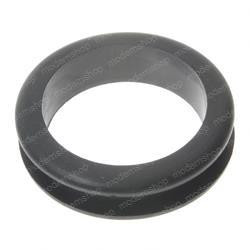 362255: Aftermarket Hyster Protection - Rubber