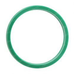 364059: Aftermarket Hyster Seal - Lip