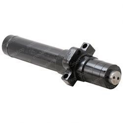 364246: Aftermarket Hyster Cylinder - Hydraulic