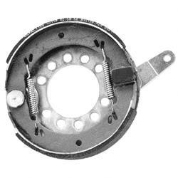 365674: Aftermarket Hyster Assembly - Brake