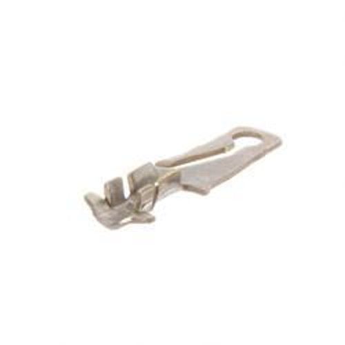 366010: Aftermarket Tennant Terminal -  Qm -  .25 20-18Ga . 366010: Aftermarket Tennant Terminal -  Qm -  .25 20-18Ga .