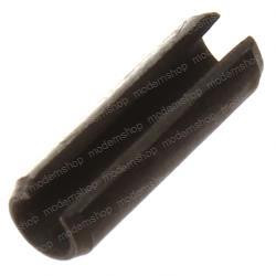 366064: Aftermarket Hyster Pin - Roll