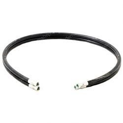 366517: Aftermarket Hyster Hydraulic Hose With Fitting