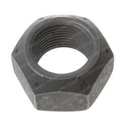 366715: Aftermarket Hyster Nut - Wheel