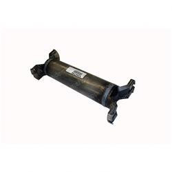 366789: Aftermarket Hyster Drive Shaft - Body