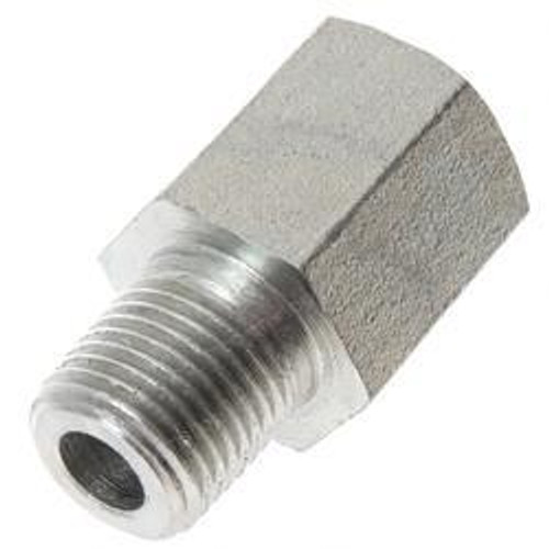 367224: Aftermarket Hyster Forklift Adapter 367224: Aftermarket Hyster Forklift Adapter
