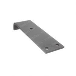 368173: Aftermarket Hyster Support - Piece Of Connection