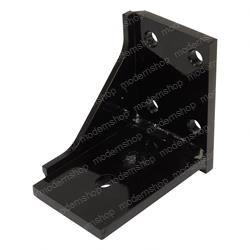 368225: Aftermarket Hyster Support - Piece Of Connection