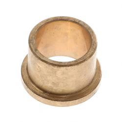 368231: Aftermarket Hyster Forklift Bushing - Flanged Oilite