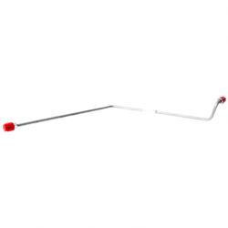 368605: Aftermarket Hyster Brake - Pipe