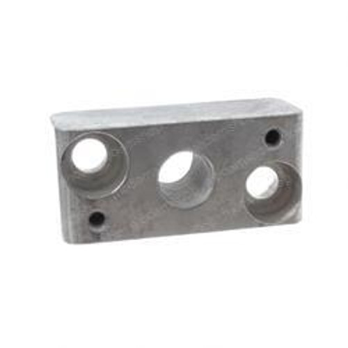 368909: Aftermarket Hyster Forklift Heat Sink