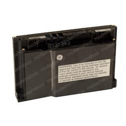 368925: Aftermarket Hyster Forklift Card - Oscillator