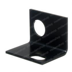 369135: Aftermarket Hyster Support - Piece Of Connection