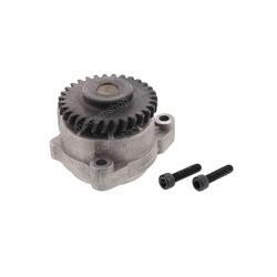 369255: Aftermarket Tennant Pump - Oil Eng