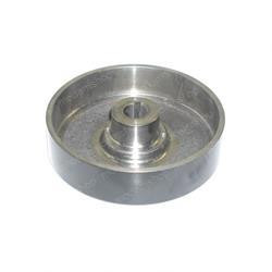 369383: Aftermarket Hyster Drum - Brake