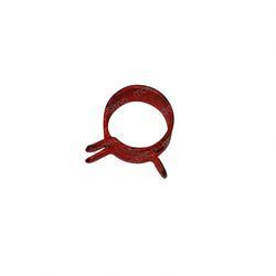 369815: Aftermarket Hyster Clamp - Hose